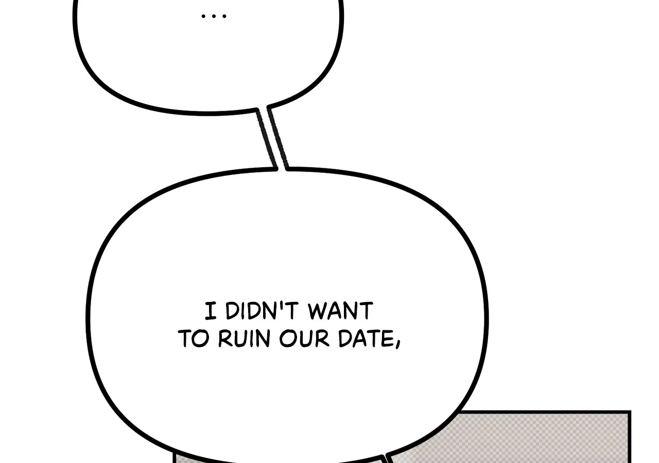 Love Under the Influence Chapter 21 page 33 - 