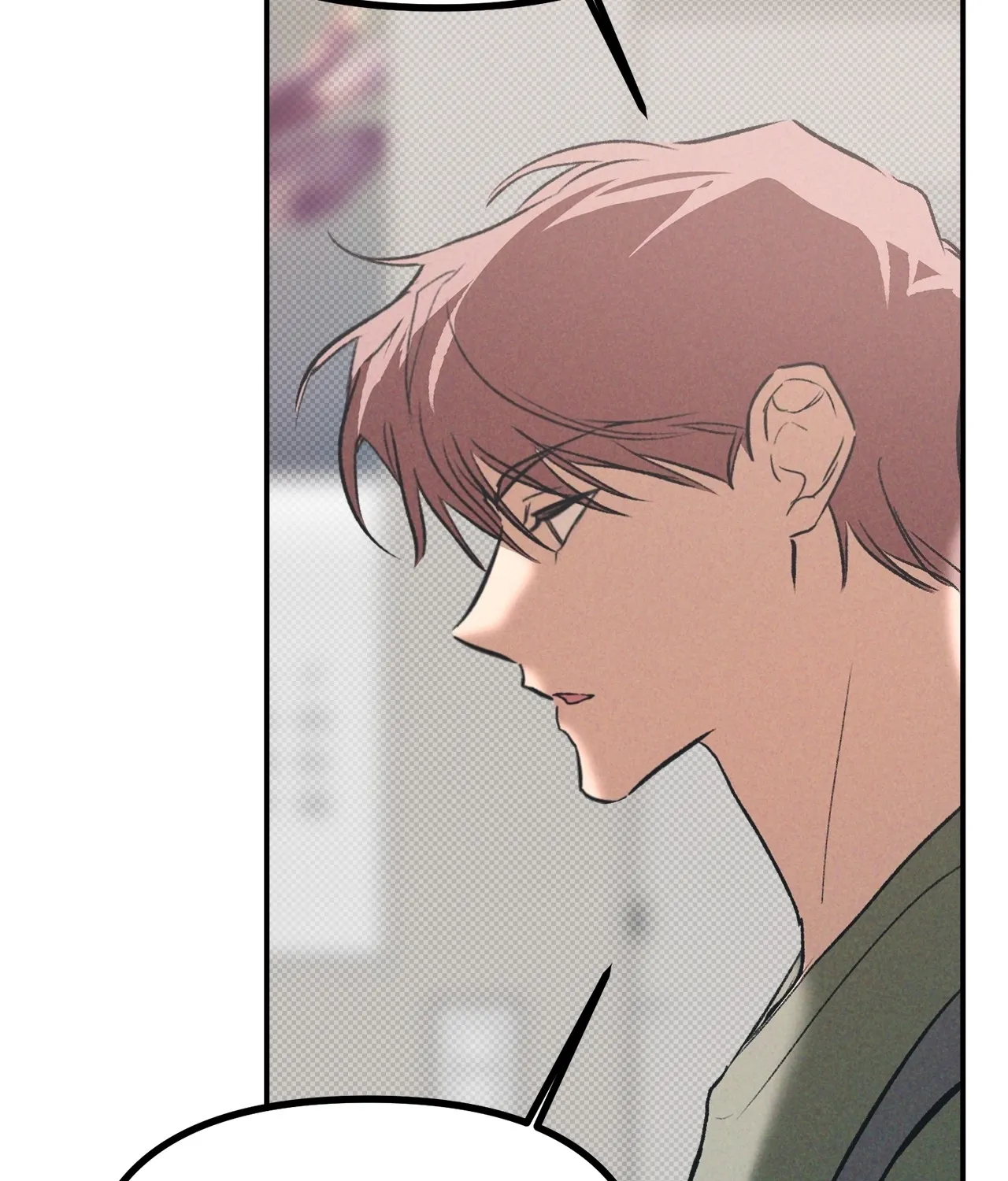Love Under the Influence Chapter 21 page 34 - 