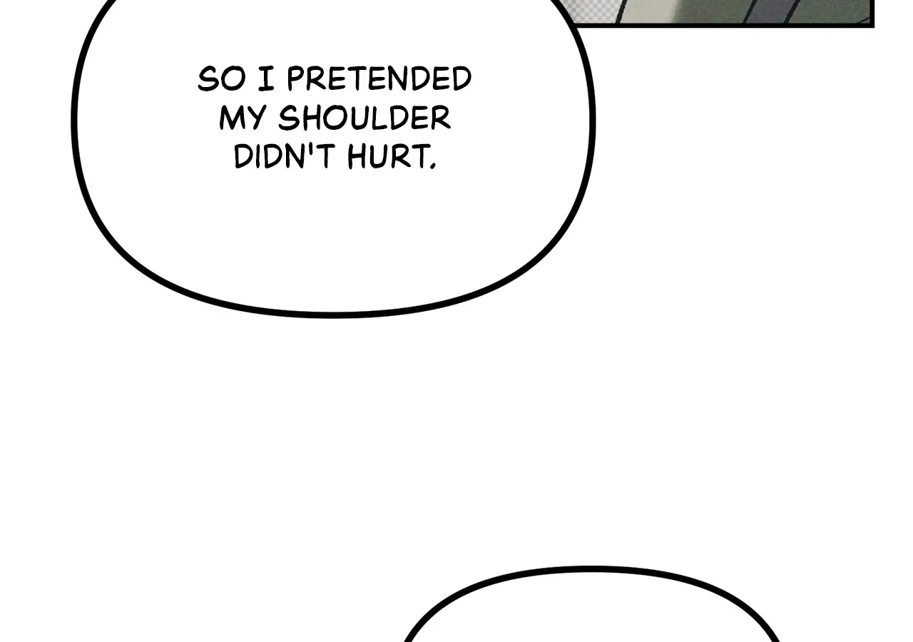 Love Under the Influence Chapter 21 page 35 - 