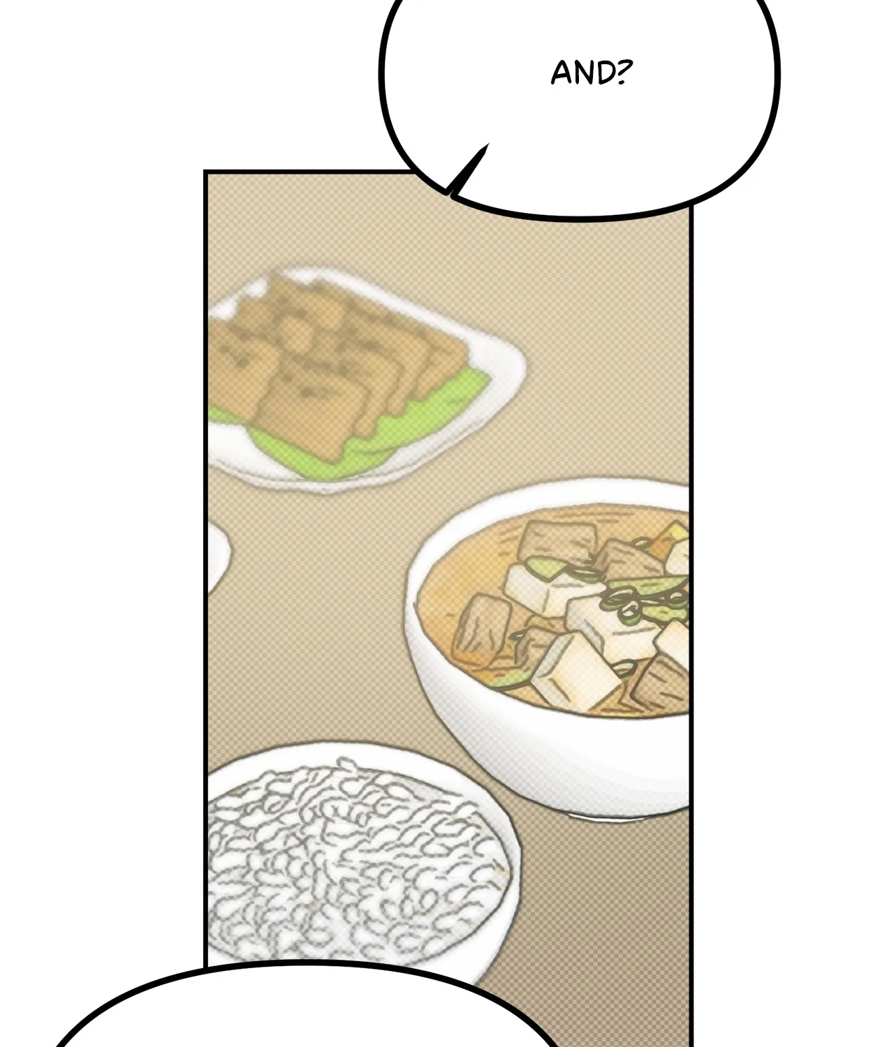 Love Under the Influence Chapter 21 page 36 - 