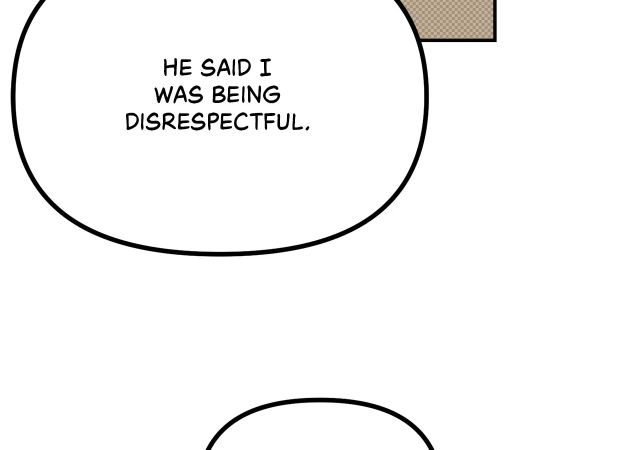 Love Under the Influence Chapter 21 page 37 - 