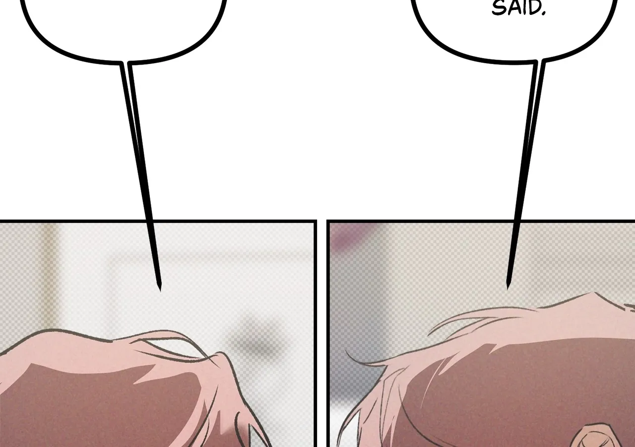 Love Under the Influence Chapter 21 page 39 - 