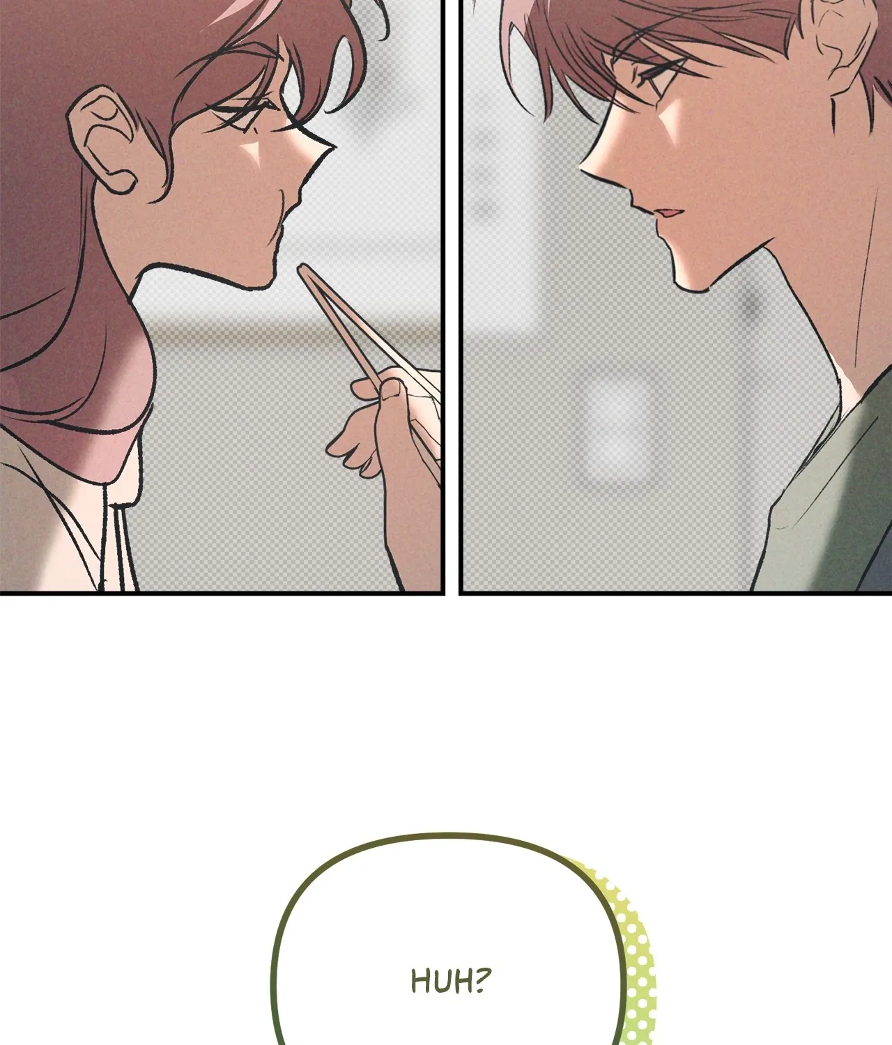 Love Under the Influence Chapter 21 page 40 - 