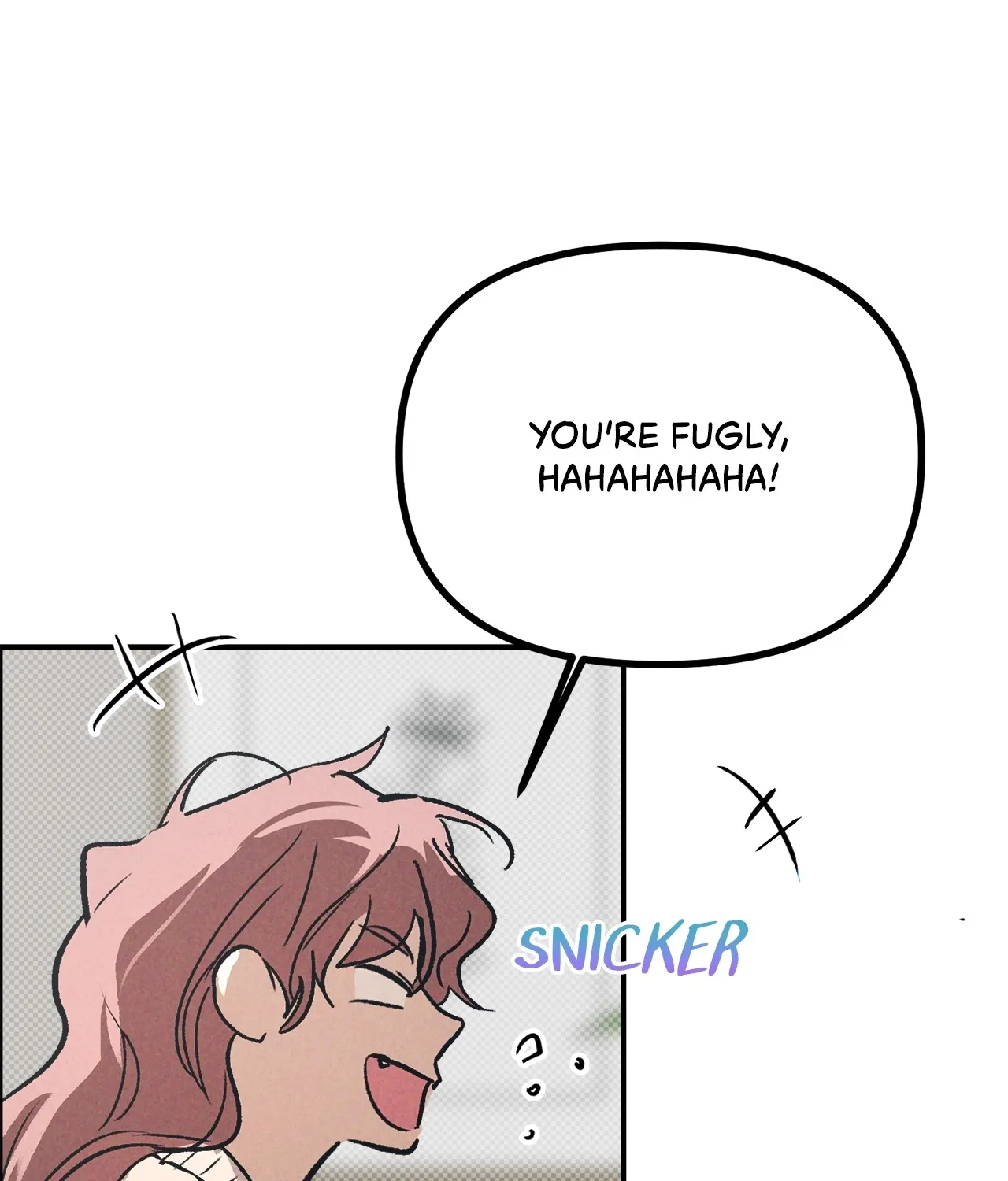 Love Under the Influence Chapter 21 page 5 - 