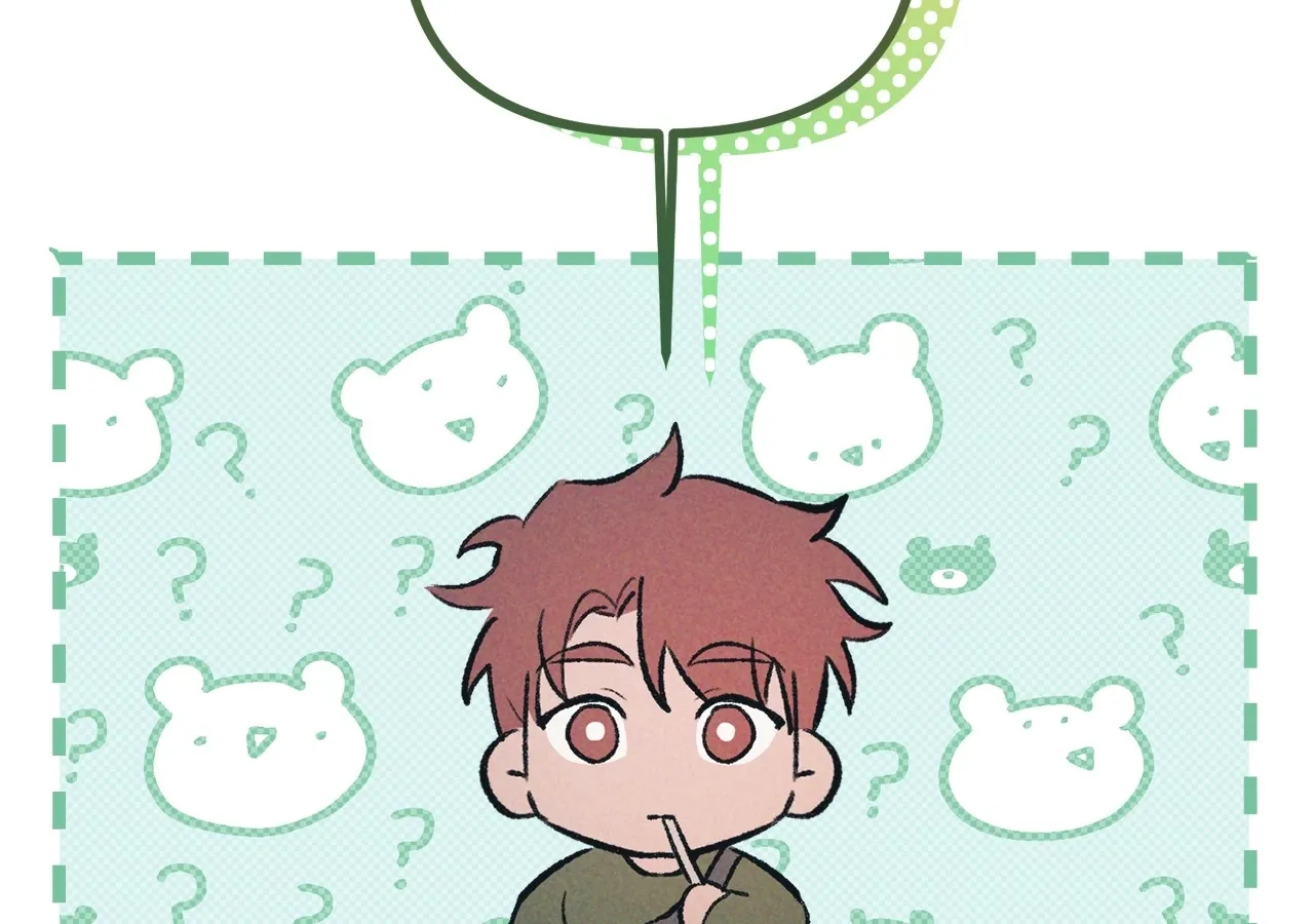 Love Under the Influence Chapter 21 page 41 - 