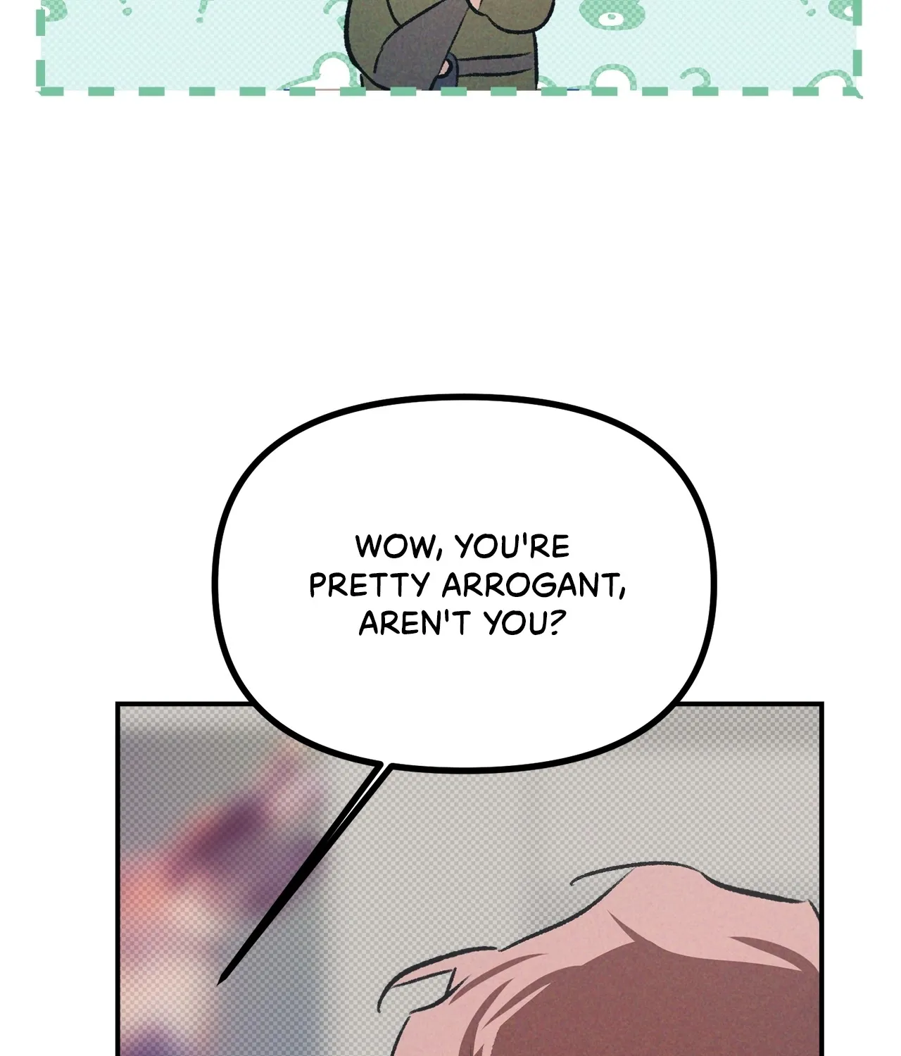 Love Under the Influence Chapter 21 page 42 - 