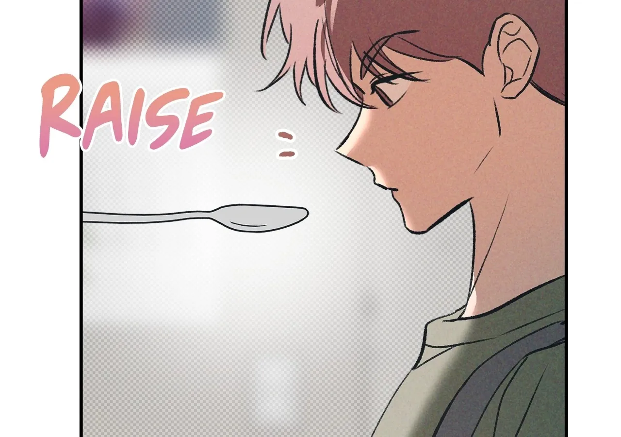 Love Under the Influence Chapter 21 page 43 - 