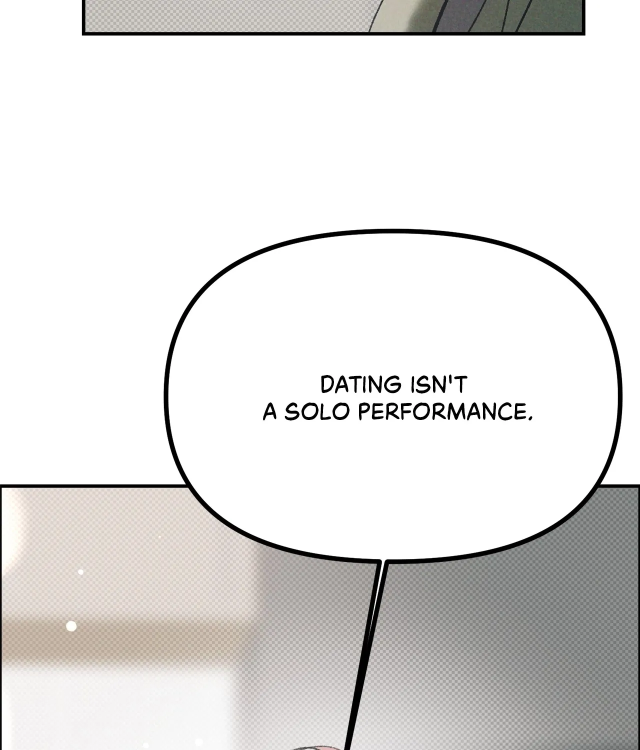 Love Under the Influence Chapter 21 page 44 - 