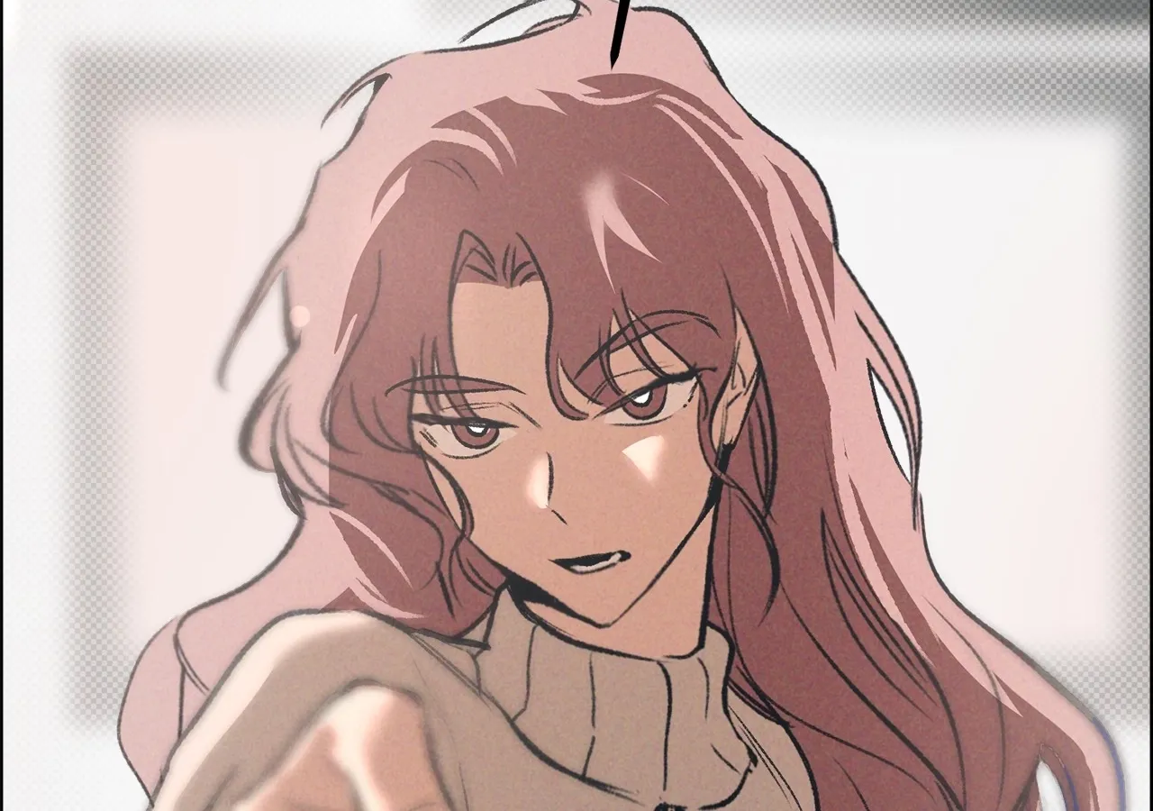 Love Under the Influence Chapter 21 page 45 - 