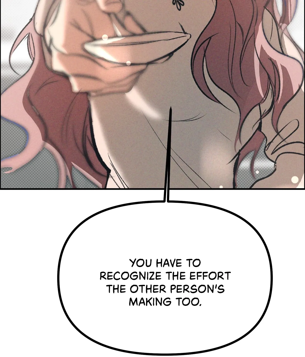 Love Under the Influence Chapter 21 page 46 - 