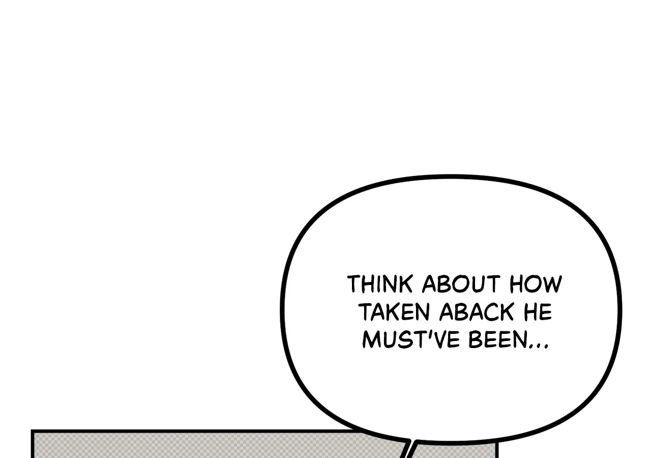 Love Under the Influence Chapter 21 page 47 - 