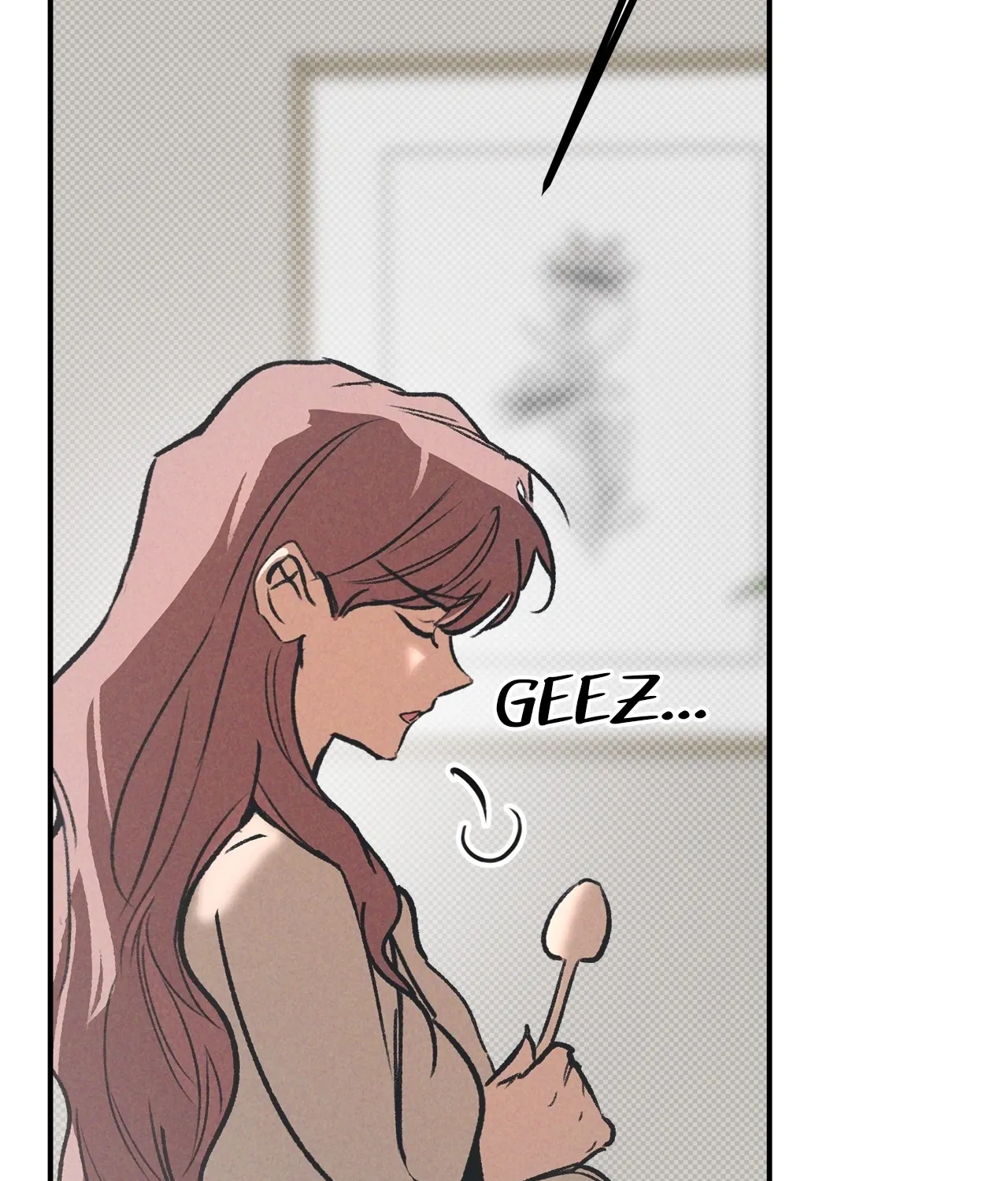 Love Under the Influence Chapter 21 page 48 - 