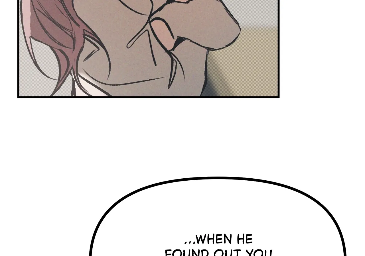 Love Under the Influence Chapter 21 page 49 - 