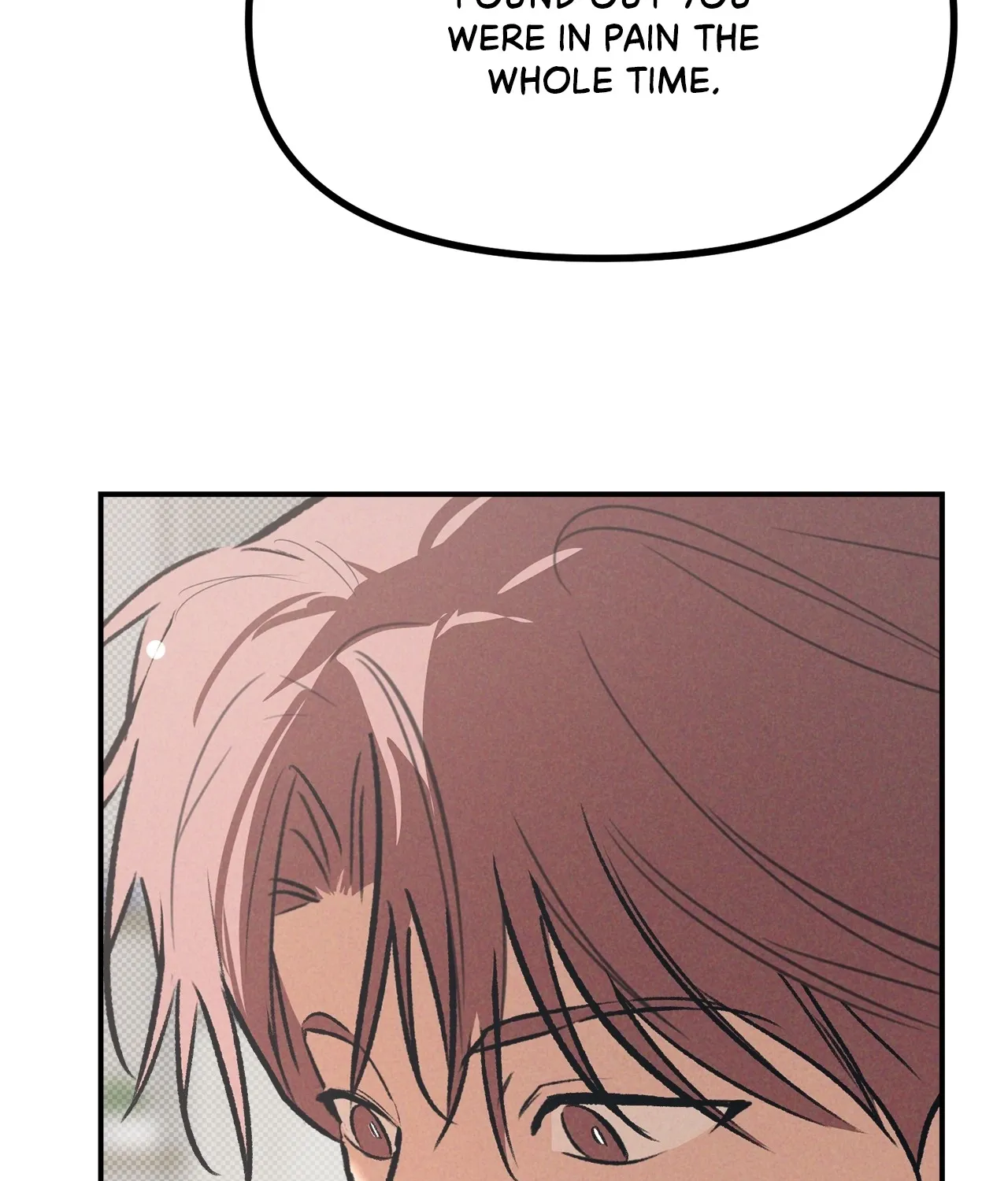 Love Under the Influence Chapter 21 page 50 - 