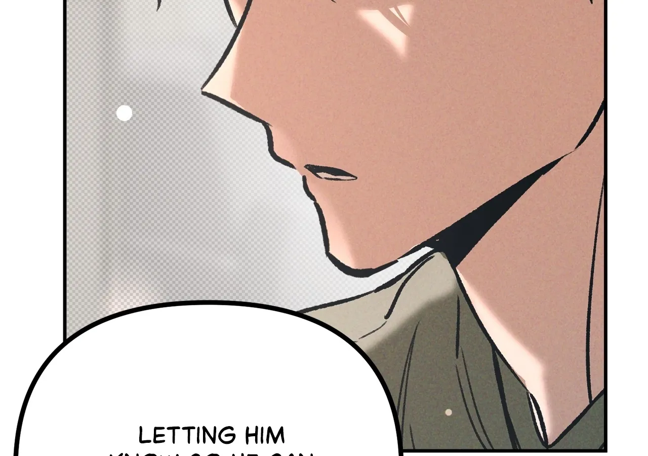 Love Under the Influence Chapter 21 page 51 - 