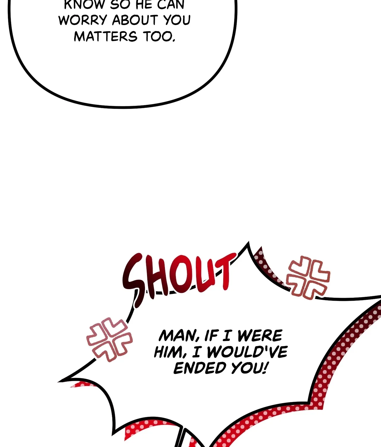 Love Under the Influence Chapter 21 page 52 - 