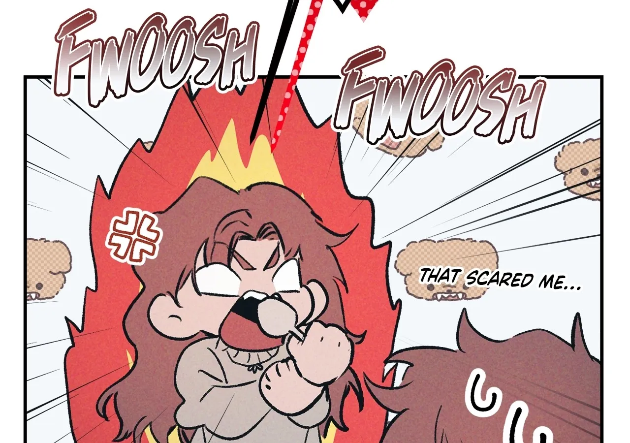 Love Under the Influence Chapter 21 page 53 - 