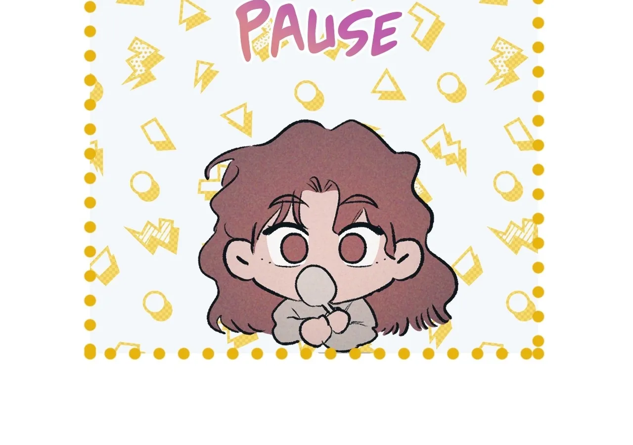 Love Under the Influence Chapter 21 page 55 - 