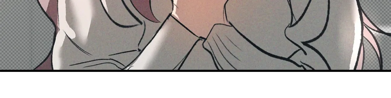 Love Under the Influence Chapter 21 page 58 - 