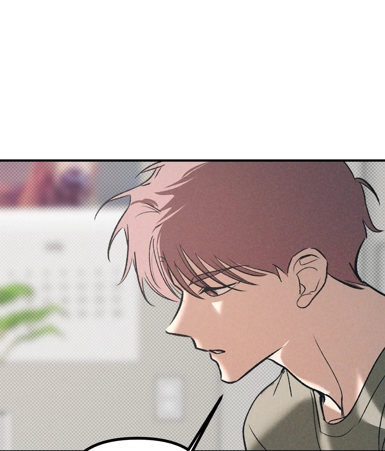 Love Under the Influence Chapter 21 page 59 - 