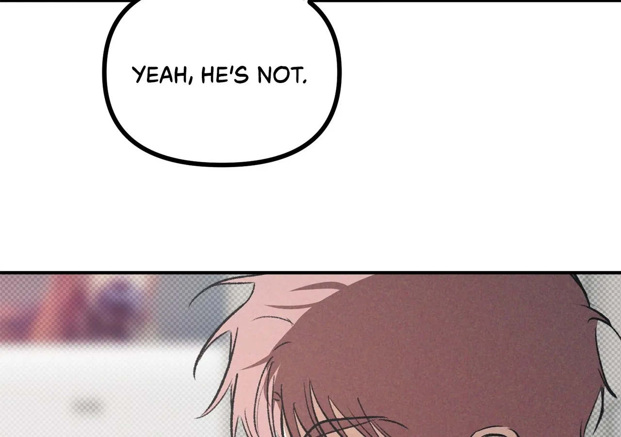 Love Under the Influence Chapter 21 page 60 - 