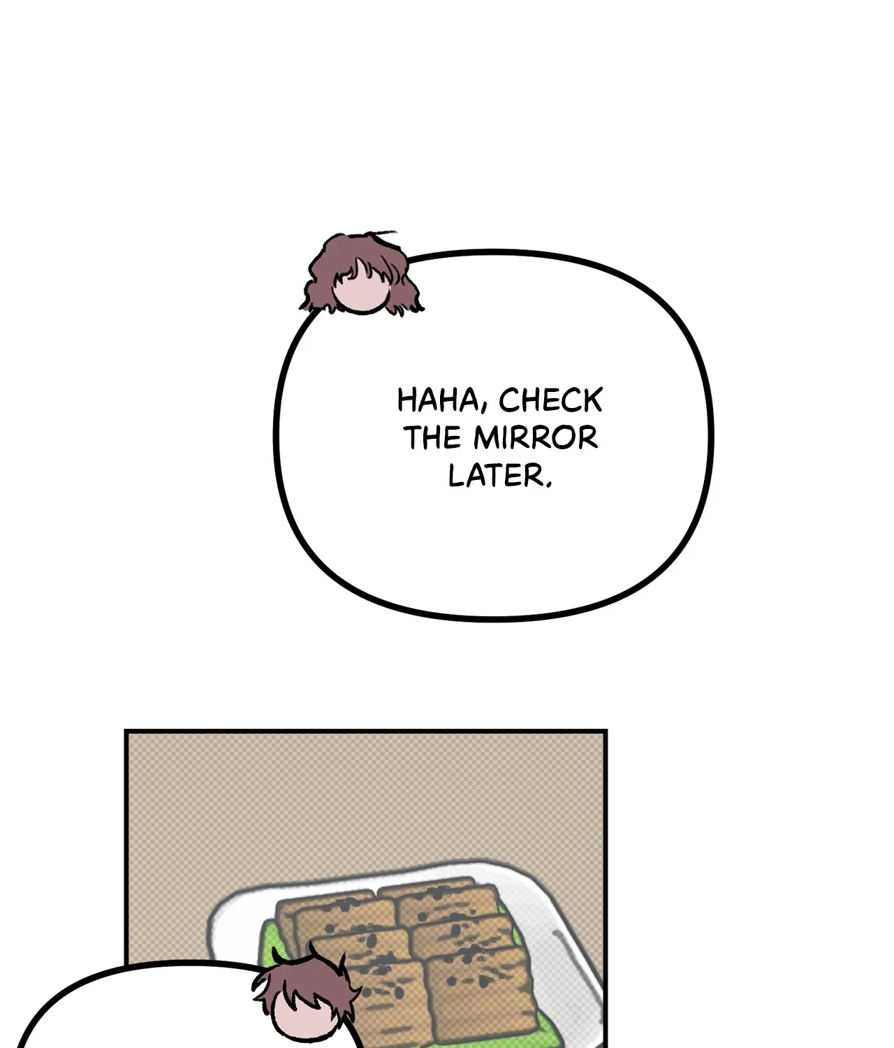 Love Under the Influence Chapter 21 page 7 - 