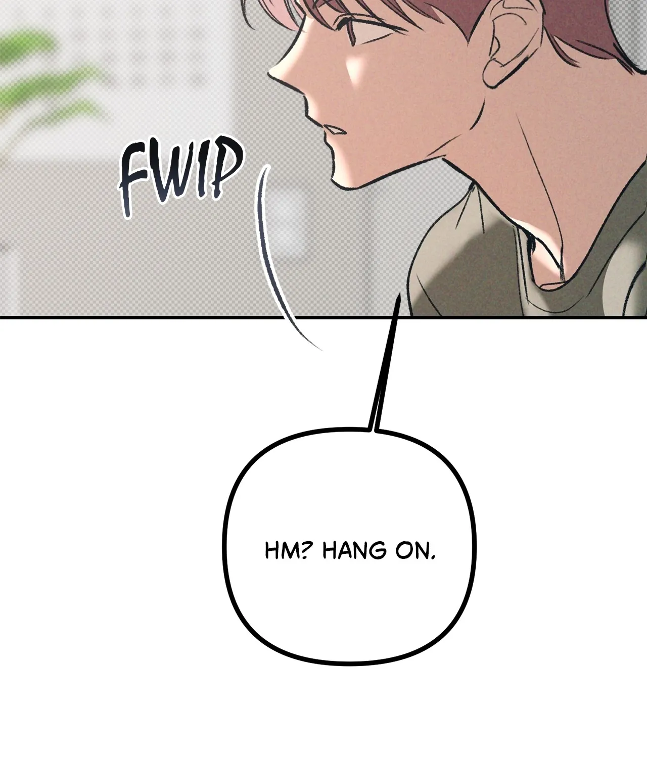 Love Under the Influence Chapter 21 page 61 - 
