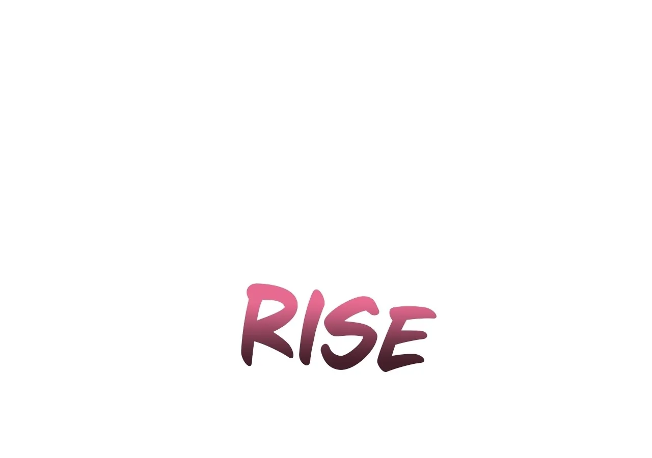 Love Under the Influence Chapter 21 page 62 - 