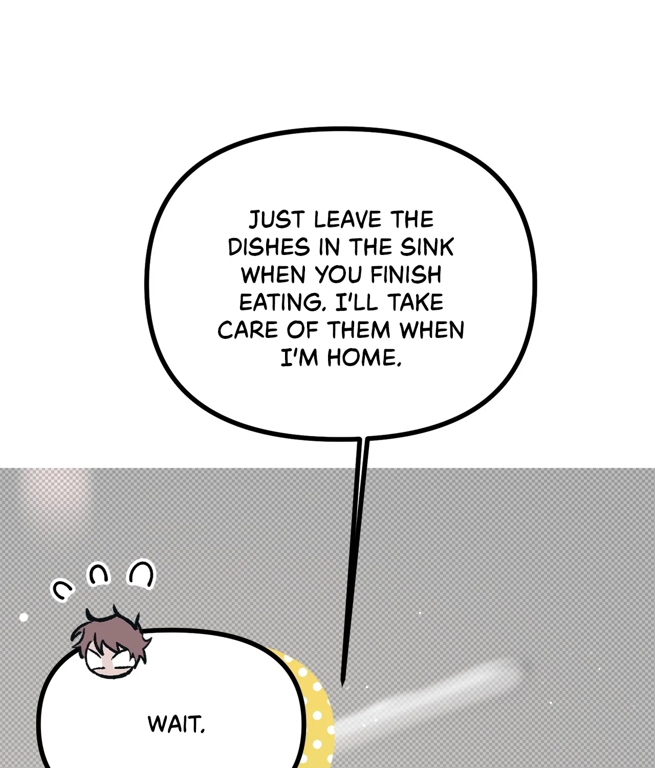 Love Under the Influence Chapter 21 page 63 - 