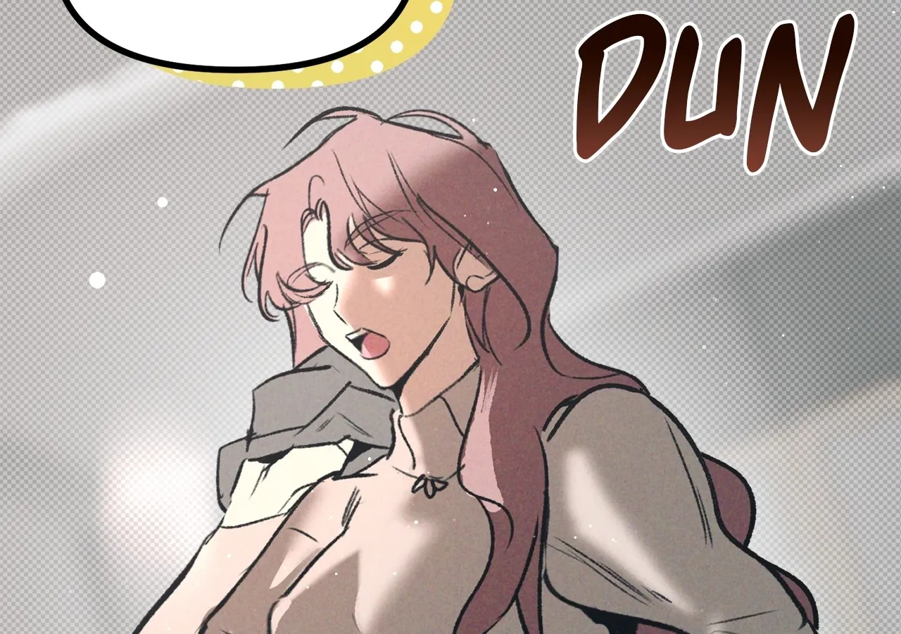 Love Under the Influence Chapter 21 page 64 - 