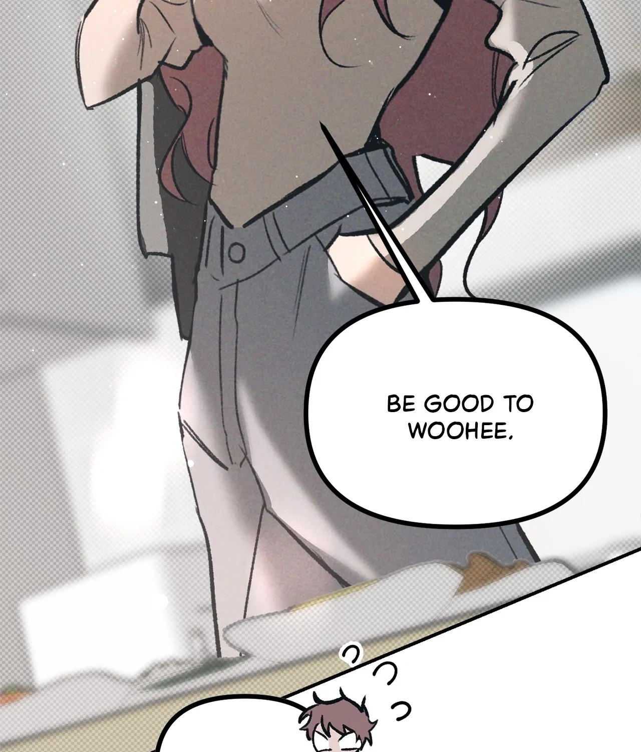 Love Under the Influence Chapter 21 page 65 - 