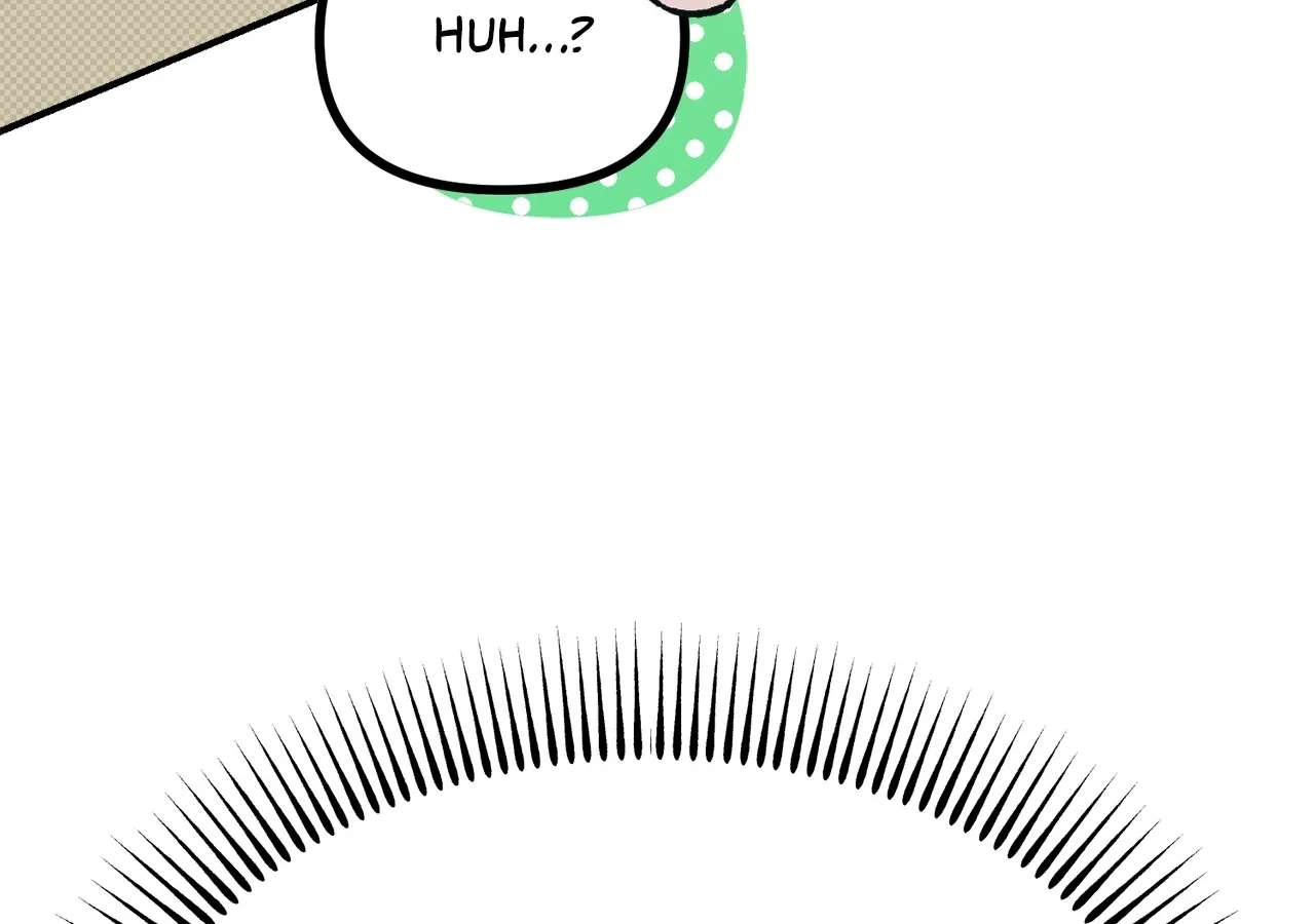 Love Under the Influence Chapter 21 page 66 - 
