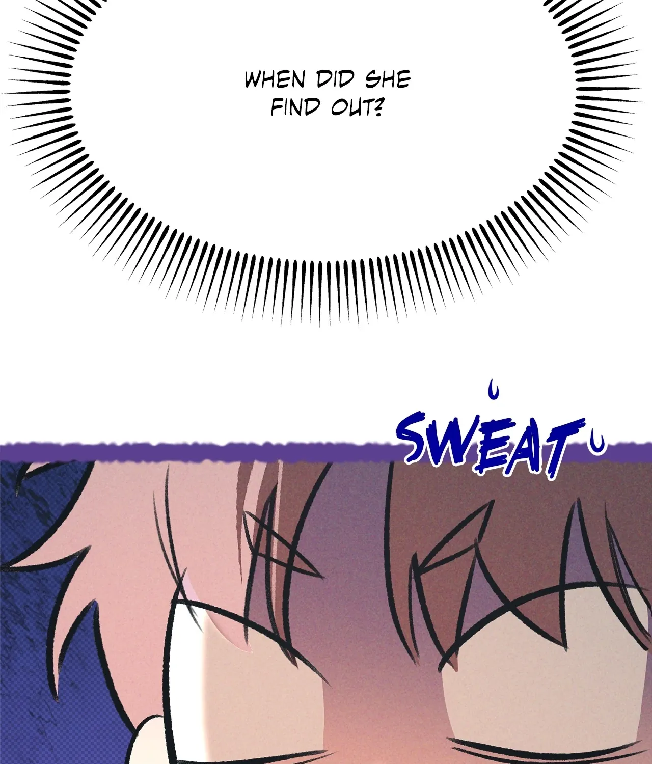 Love Under the Influence Chapter 21 page 67 - 
