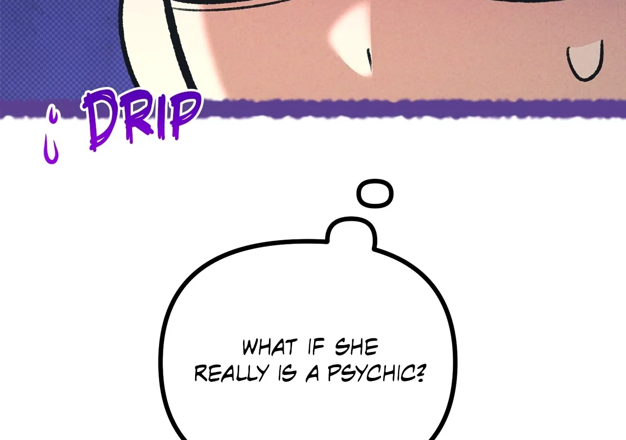 Love Under the Influence Chapter 21 page 68 - 