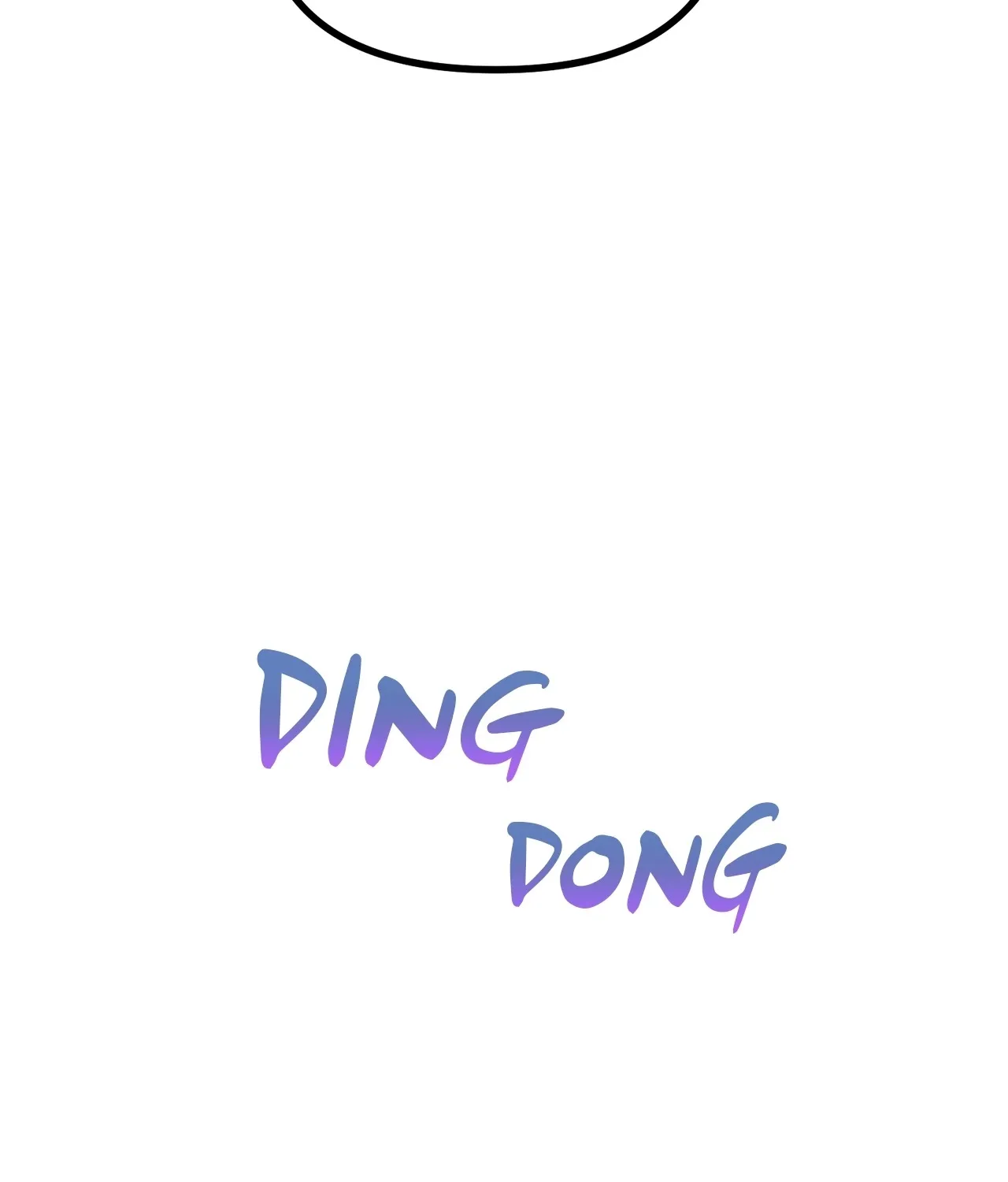 Love Under the Influence Chapter 21 page 69 - 