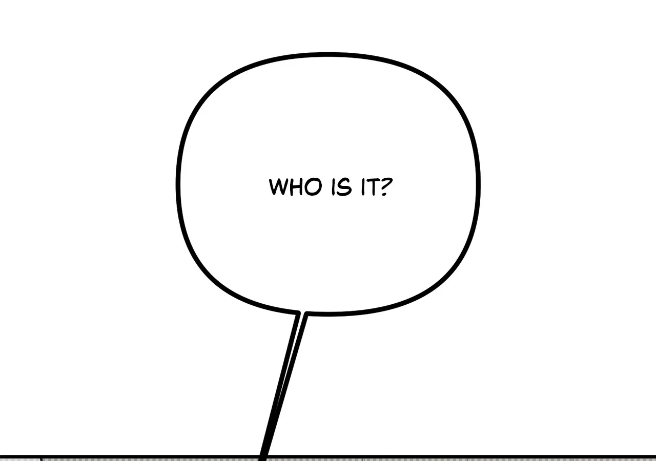 Love Under the Influence Chapter 21 page 70 - 