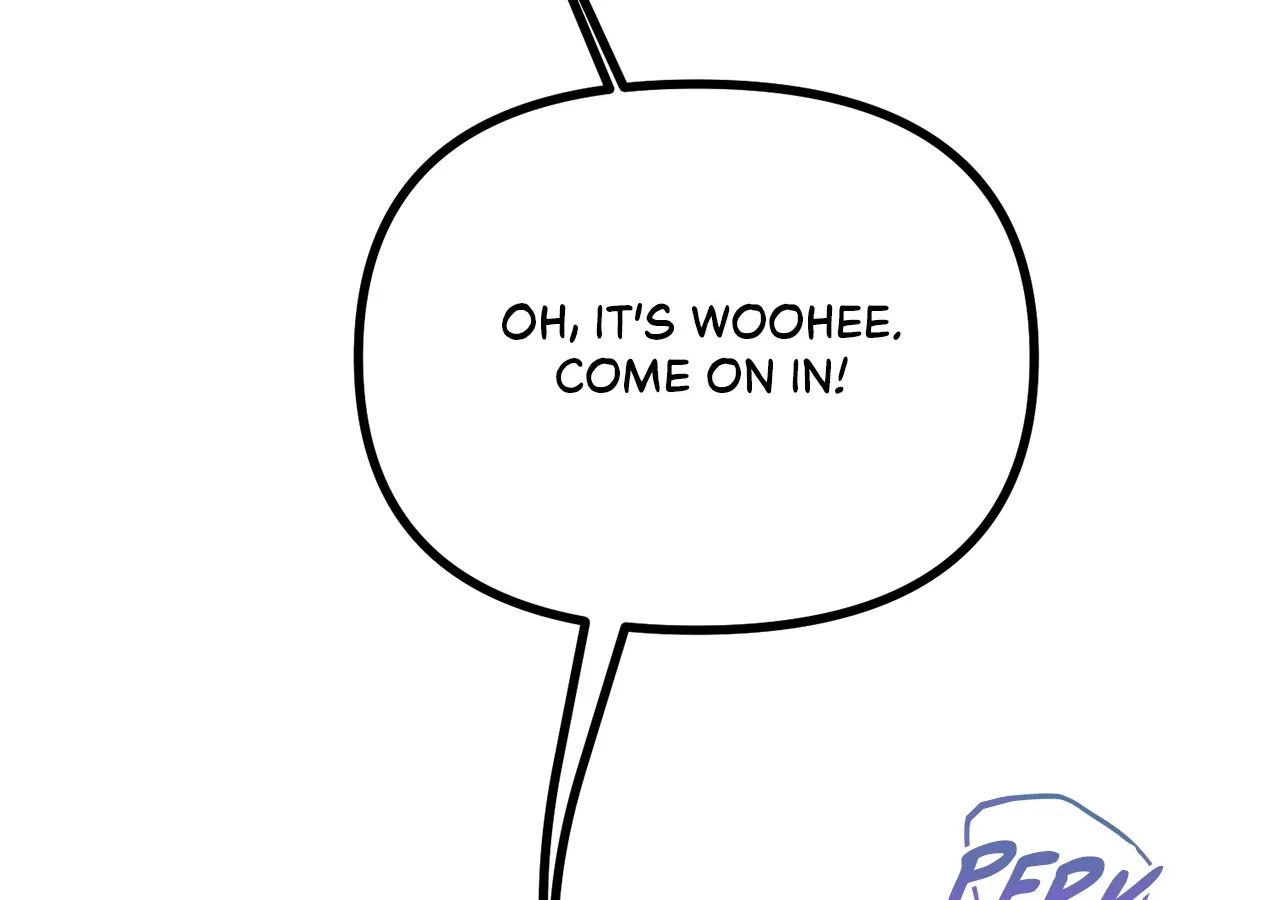 Love Under the Influence Chapter 21 page 72 - 