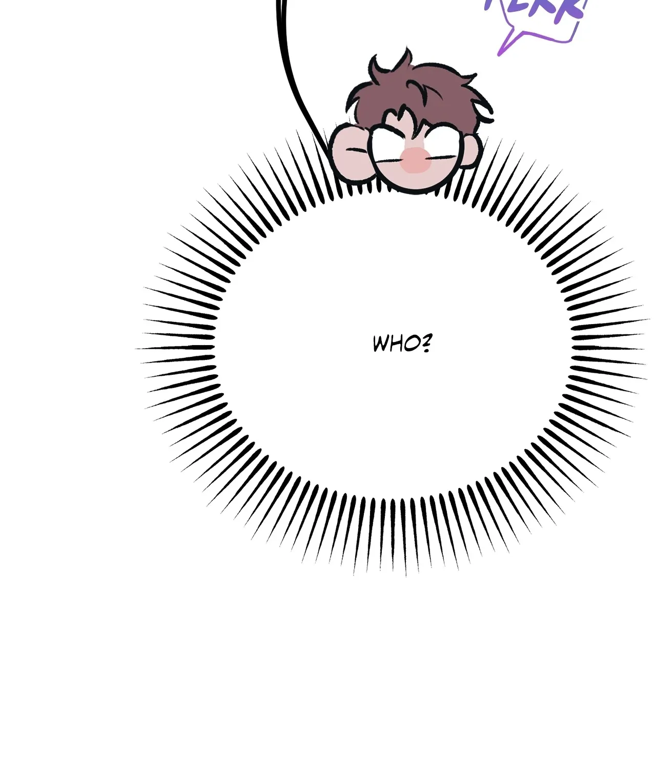 Love Under the Influence Chapter 21 page 73 - 