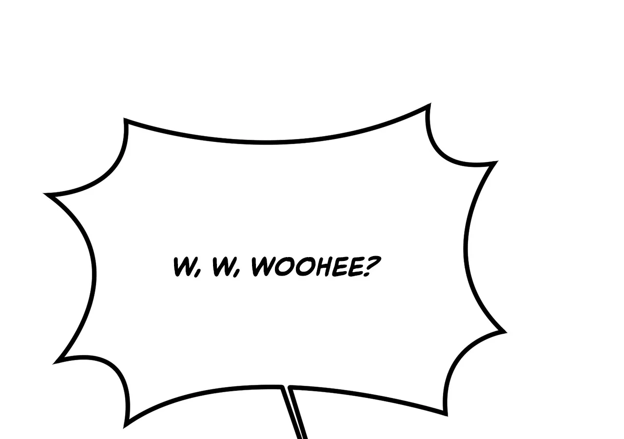 Love Under the Influence Chapter 21 page 74 - 