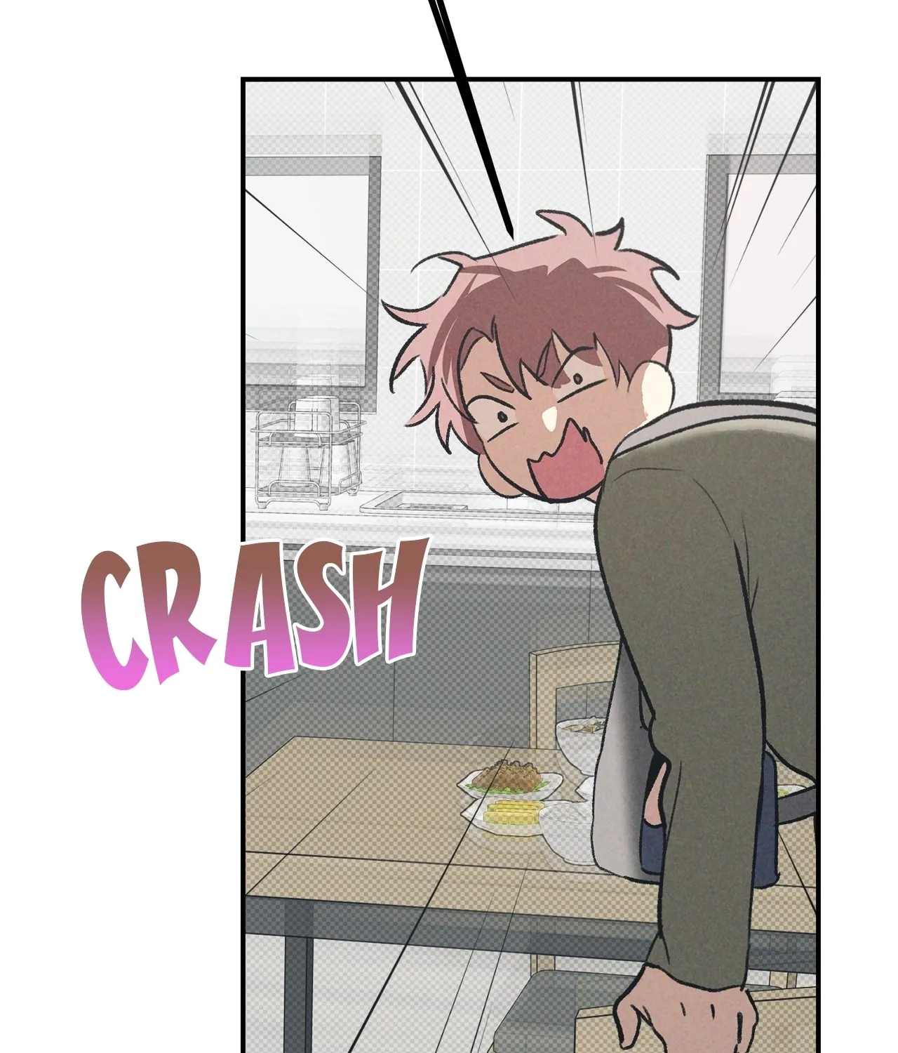 Love Under the Influence Chapter 21 page 75 - 