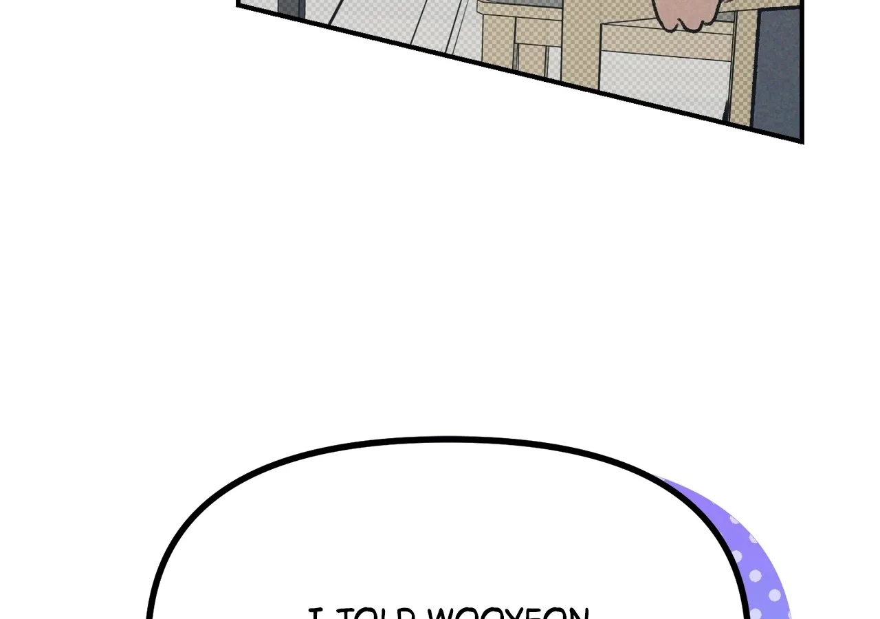 Love Under the Influence Chapter 21 page 76 - 