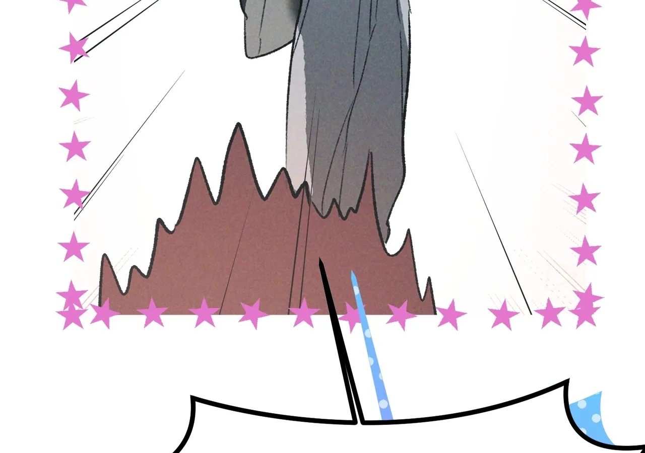 Love Under the Influence Chapter 21 page 78 - 