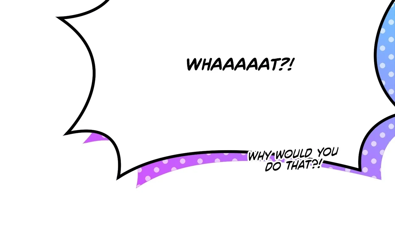 Love Under the Influence Chapter 21 page 79 - 