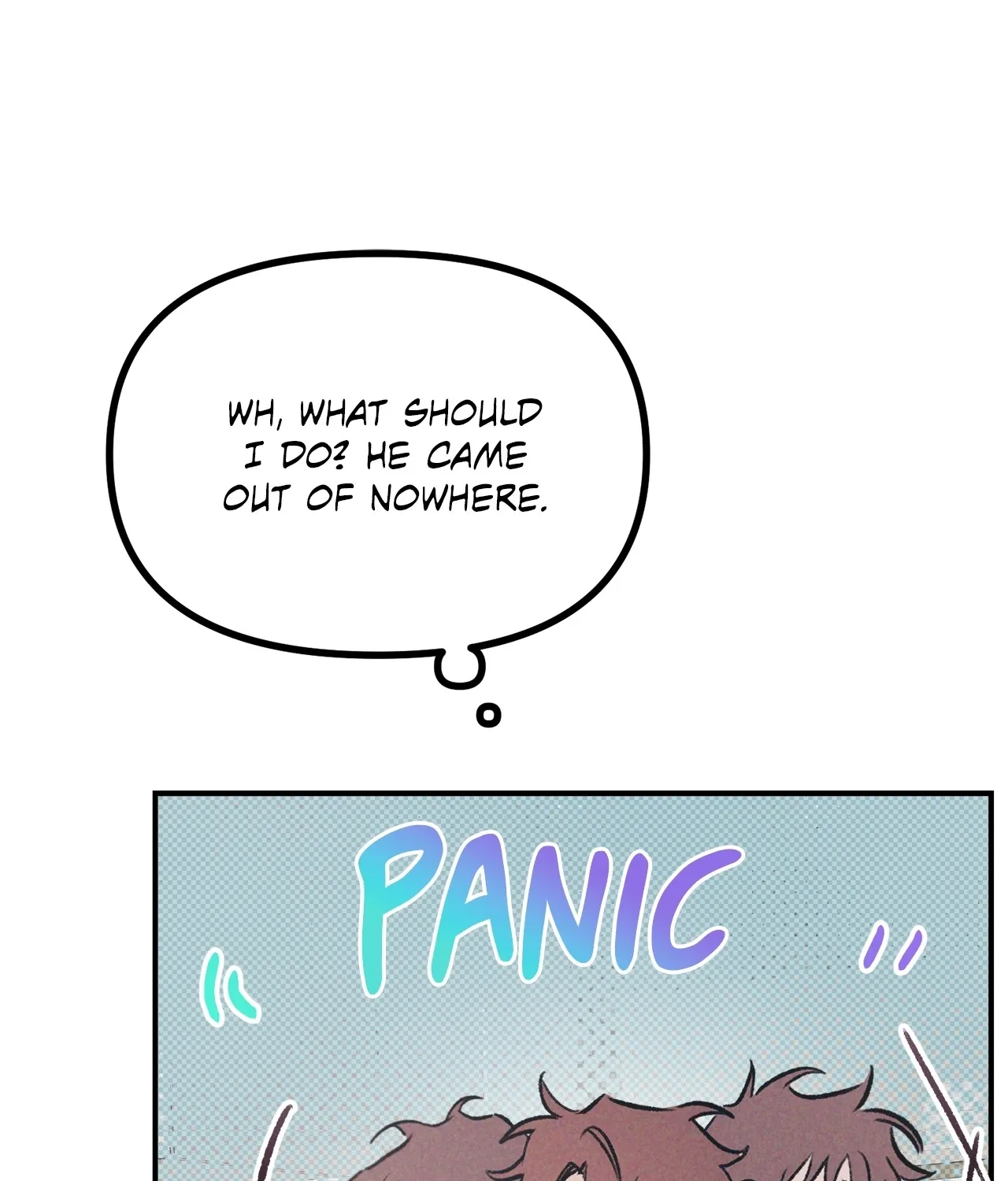 Love Under the Influence Chapter 21 page 80 - 