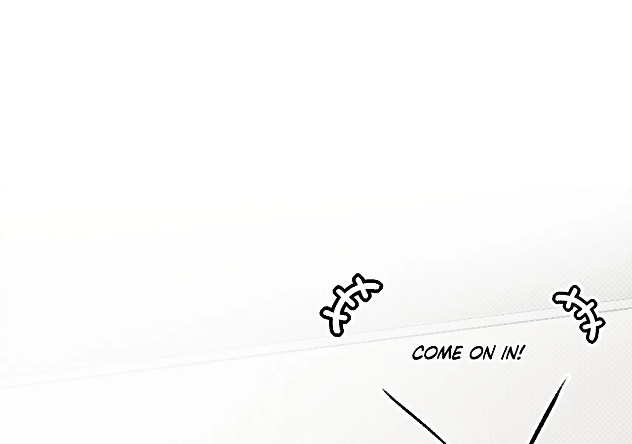 Love Under the Influence Chapter 21 page 83 - 