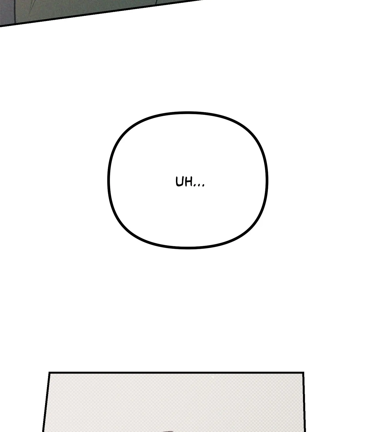 Love Under the Influence Chapter 21 page 86 - 