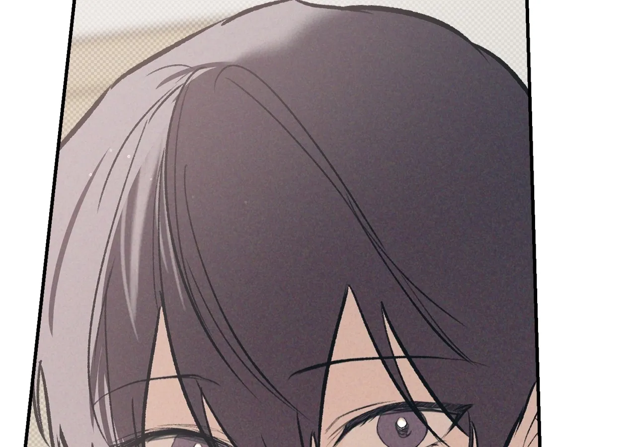 Love Under the Influence Chapter 21 page 87 - 
