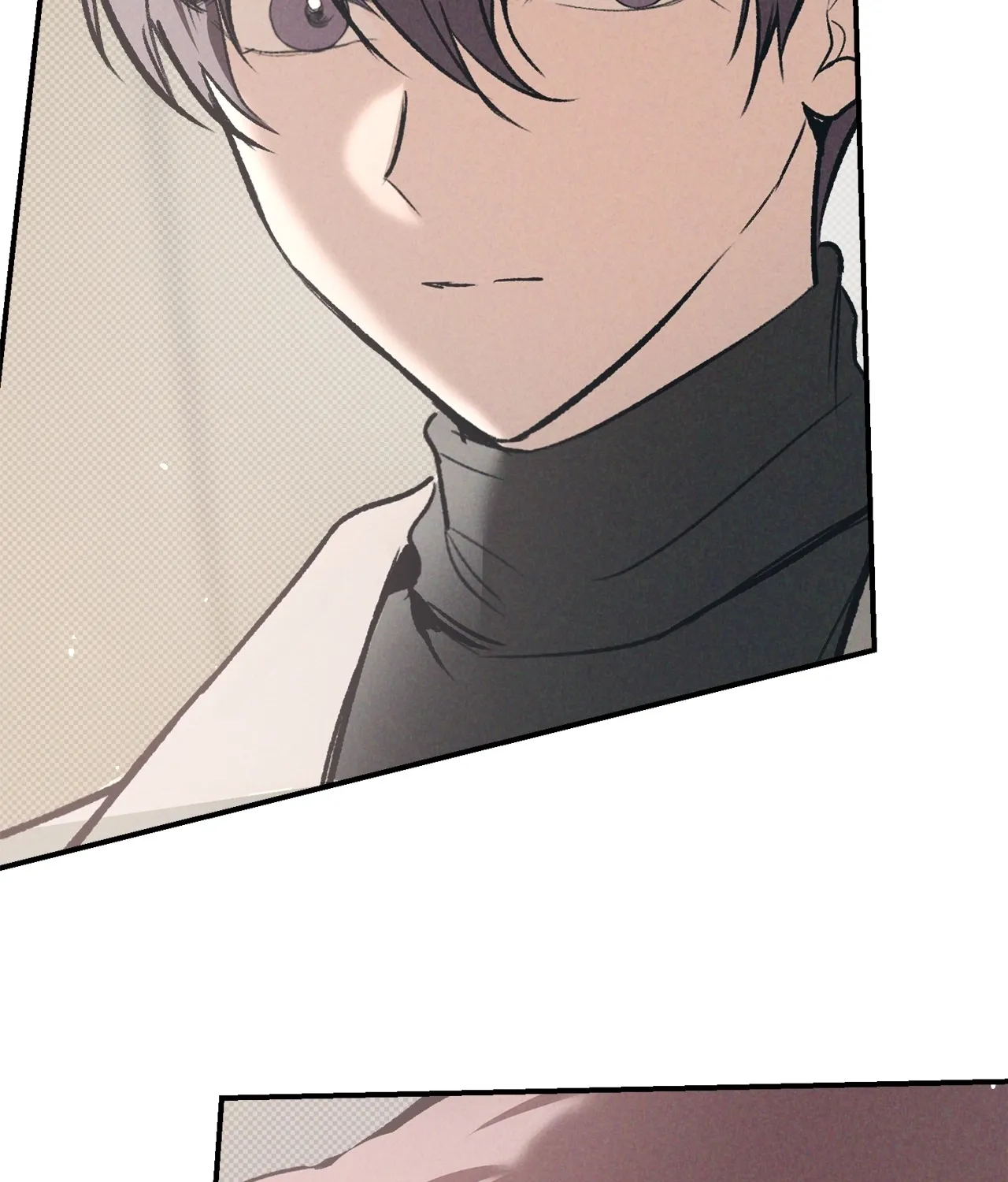 Love Under the Influence Chapter 21 page 88 - 