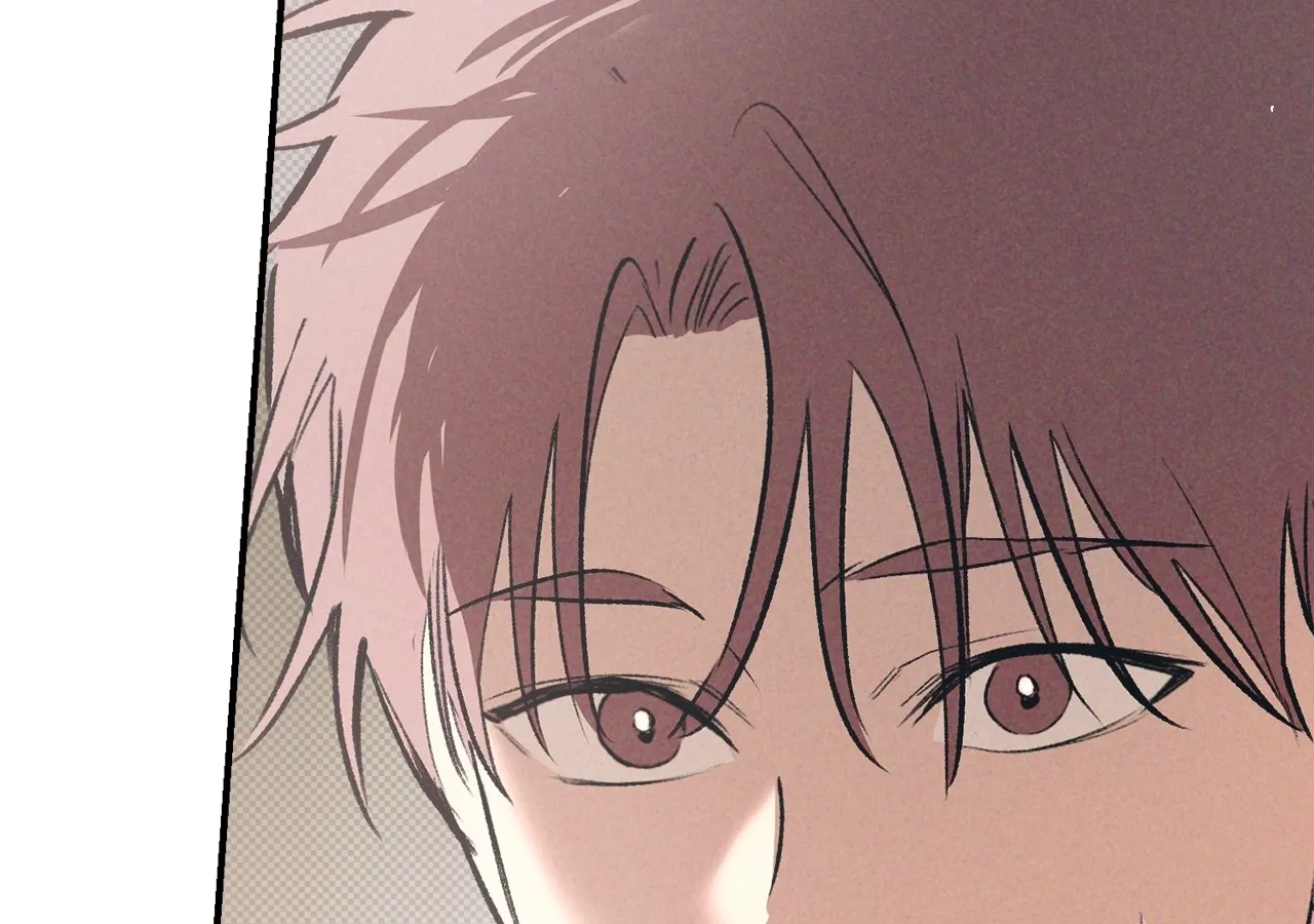 Love Under the Influence Chapter 21 page 89 - 