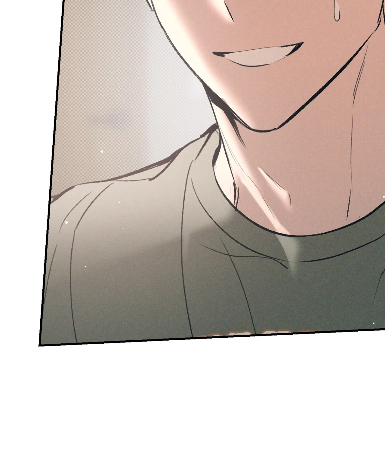 Love Under the Influence Chapter 21 page 90 - 